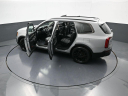 Thumbnail image of 2021 Kia Telluride at Plaza Honda