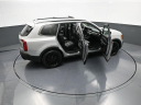 Thumbnail image of 2021 Kia Telluride at Plaza Honda