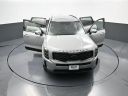 Thumbnail image of 2021 Kia Telluride at Plaza Honda