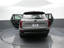 Thumbnail image of 2021 Kia Telluride at Plaza Honda