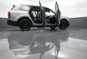 Thumbnail image of 2021 Kia Telluride at Plaza Honda