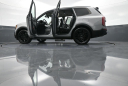 Thumbnail image of 2021 Kia Telluride at Plaza Honda