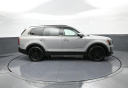 Thumbnail image of 2021 Kia Telluride at Plaza Honda