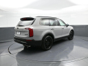 Thumbnail image of 2021 Kia Telluride at Plaza Honda
