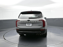 Thumbnail image of 2021 Kia Telluride at Plaza Honda