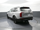 Thumbnail image of 2021 Kia Telluride at Plaza Honda