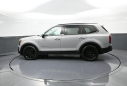 Thumbnail image of 2021 Kia Telluride at Plaza Honda
