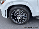 Thumbnail image of 2022 Mercedes-Benz GLE at Used - Ed Voyles Chysler Jeep