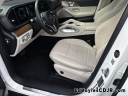 Thumbnail image of 2022 Mercedes-Benz GLE at Used - Ed Voyles Chysler Jeep