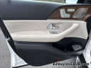 Thumbnail image of 2022 Mercedes-Benz GLE at Used - Ed Voyles Chysler Jeep