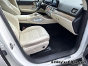 Thumbnail image of 2022 Mercedes-Benz GLE at Used - Ed Voyles Chysler Jeep