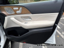 Thumbnail image of 2022 Mercedes-Benz GLE at Used - Ed Voyles Chysler Jeep