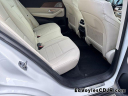 Thumbnail image of 2022 Mercedes-Benz GLE at Used - Ed Voyles Chysler Jeep