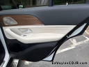 Thumbnail image of 2022 Mercedes-Benz GLE at Used - Ed Voyles Chysler Jeep