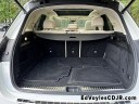 Thumbnail image of 2022 Mercedes-Benz GLE at Used - Ed Voyles Chysler Jeep