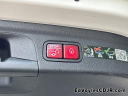 Thumbnail image of 2022 Mercedes-Benz GLE at Used - Ed Voyles Chysler Jeep