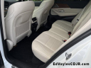 Thumbnail image of 2022 Mercedes-Benz GLE at Used - Ed Voyles Chysler Jeep