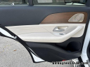 Thumbnail image of 2022 Mercedes-Benz GLE at Used - Ed Voyles Chysler Jeep