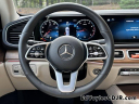 Thumbnail image of 2022 Mercedes-Benz GLE at Used - Ed Voyles Chysler Jeep
