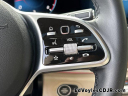 Thumbnail image of 2022 Mercedes-Benz GLE at Used - Ed Voyles Chysler Jeep
