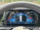 Thumbnail image of 2022 Mercedes-Benz GLE at Used - Ed Voyles Chysler Jeep