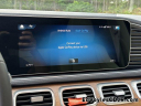Thumbnail image of 2022 Mercedes-Benz GLE at Used - Ed Voyles Chysler Jeep