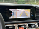Thumbnail image of 2022 Mercedes-Benz GLE at Used - Ed Voyles Chysler Jeep