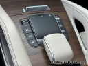 Thumbnail image of 2022 Mercedes-Benz GLE at Used - Ed Voyles Chysler Jeep