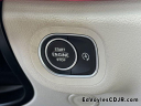 Thumbnail image of 2022 Mercedes-Benz GLE at Used - Ed Voyles Chysler Jeep