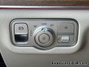 Thumbnail image of 2022 Mercedes-Benz GLE at Used - Ed Voyles Chysler Jeep