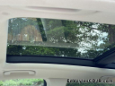 2022 Mercedes-Benz GLE GLE 350 at Used - Ed Voyles Chysler Jeep