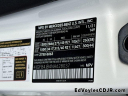 Thumbnail image of 2022 Mercedes-Benz GLE at Used - Ed Voyles Chysler Jeep