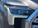 2022 Toyota Tundra 1794 Edition at Kia of Cape Coral