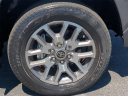 Thumbnail image of 2022 Toyota Tundra at Kia of Cape Coral