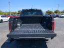 Thumbnail image of 2022 Toyota Tundra at Kia of Cape Coral