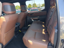 Thumbnail image of 2022 Toyota Tundra at Kia of Cape Coral