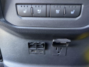 Thumbnail image of 2022 Toyota Tundra at Kia of Cape Coral