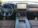 Thumbnail image of 2022 Toyota Tundra at Kia of Cape Coral