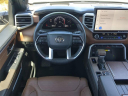 Thumbnail image of 2022 Toyota Tundra at Kia of Cape Coral