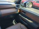 Thumbnail image of 2022 Toyota Tundra at Kia of Cape Coral