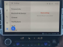 Thumbnail image of 2022 Toyota Tundra at Kia of Cape Coral