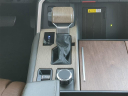 Thumbnail image of 2022 Toyota Tundra at Kia of Cape Coral