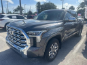 Thumbnail image of 2022 Toyota Tundra at Kia of Cape Coral