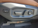 Thumbnail image of 2022 Toyota Tundra at Kia of Cape Coral