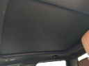 Thumbnail image of 2022 Toyota Tundra at Kia of Cape Coral