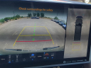 Thumbnail image of 2022 Toyota Tundra at Kia of Cape Coral