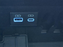 Thumbnail image of 2022 Toyota Tundra at Kia of Cape Coral