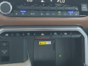 Thumbnail image of 2022 Toyota Tundra at Kia of Cape Coral