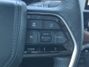 Thumbnail image of 2022 Toyota Tundra at Kia of Cape Coral