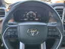 Thumbnail image of 2022 Toyota Tundra at Kia of Cape Coral